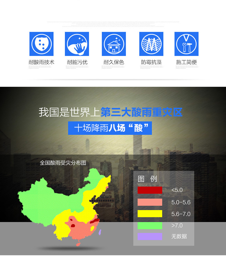 abpay爱博钱包官网 - 极致清静