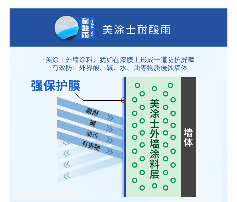 abpay爱博钱包官网 - 极致清静