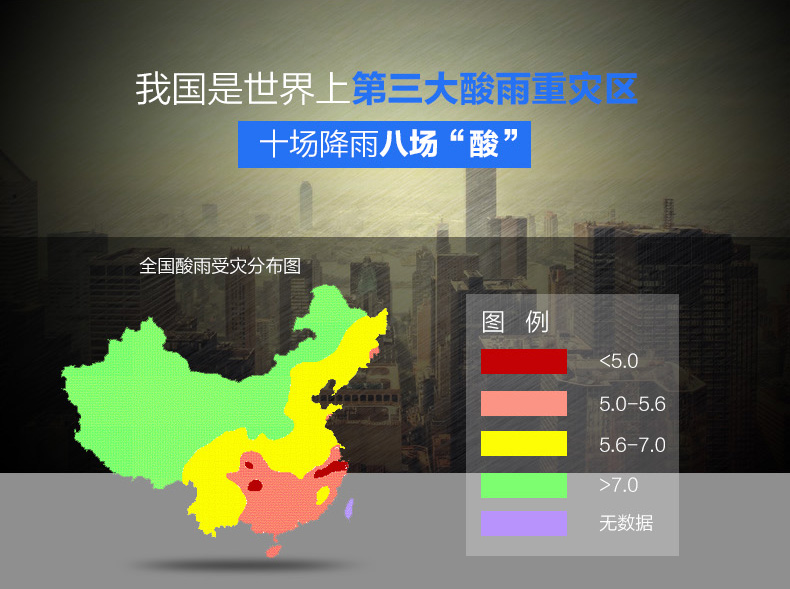 abpay爱博钱包官网 - 极致清静