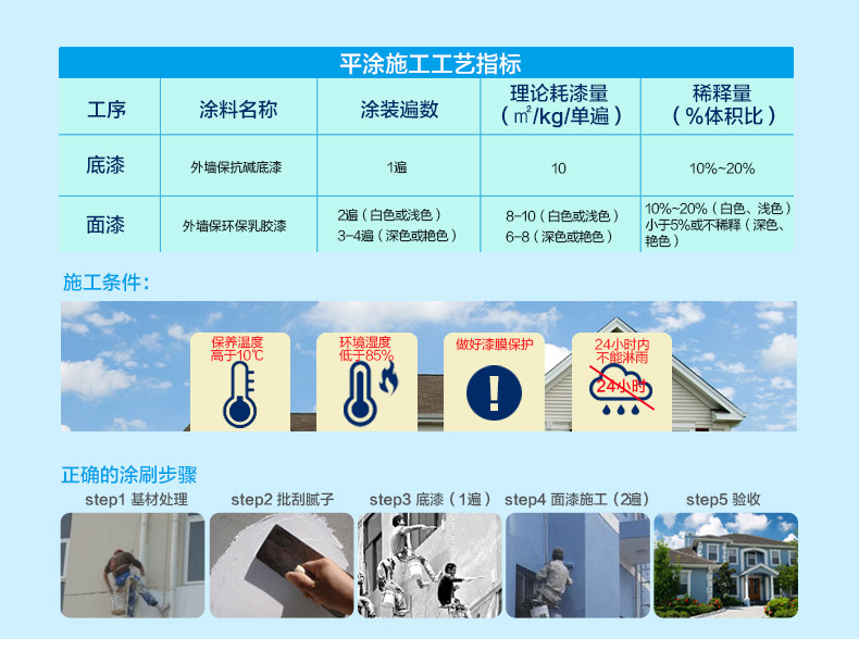 abpay爱博钱包官网 - 极致清静