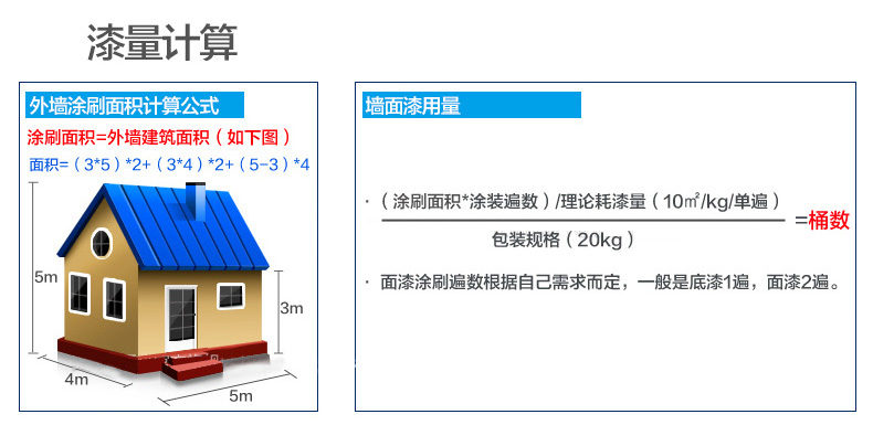 abpay爱博钱包官网 - 极致清静