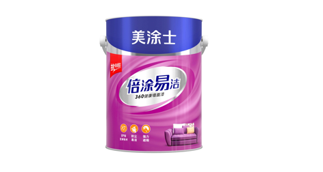 abpay爱博钱包官网 - 极致清静
