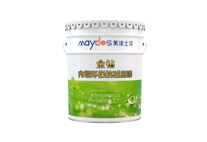 abpay爱博钱包官网 - 极致清静