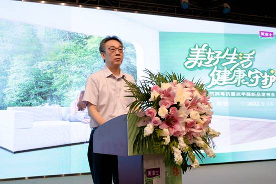 abpay爱博钱包官网 - 极致清静