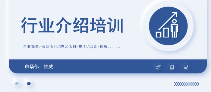 abpay爱博钱包官网 - 极致清静
