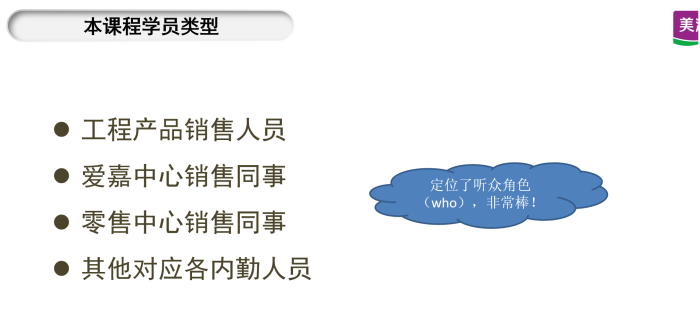 abpay爱博钱包官网 - 极致清静