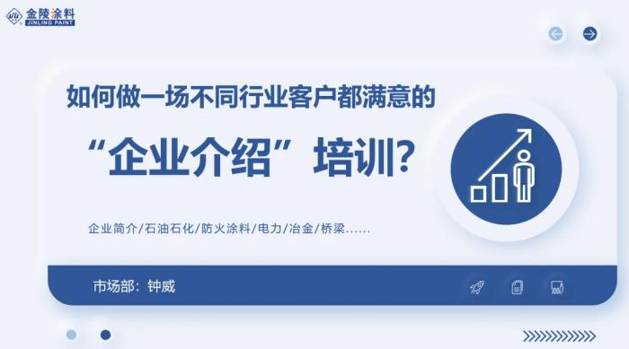 abpay爱博钱包官网 - 极致清静