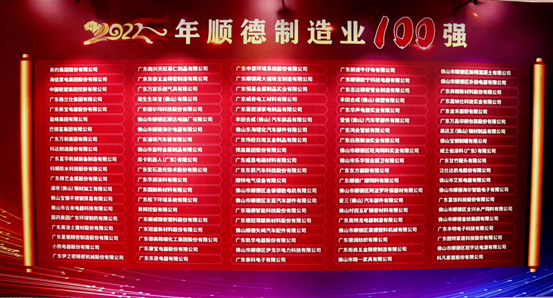 abpay爱博钱包官网 - 极致清静