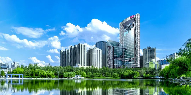 abpay爱博钱包官网 - 极致清静