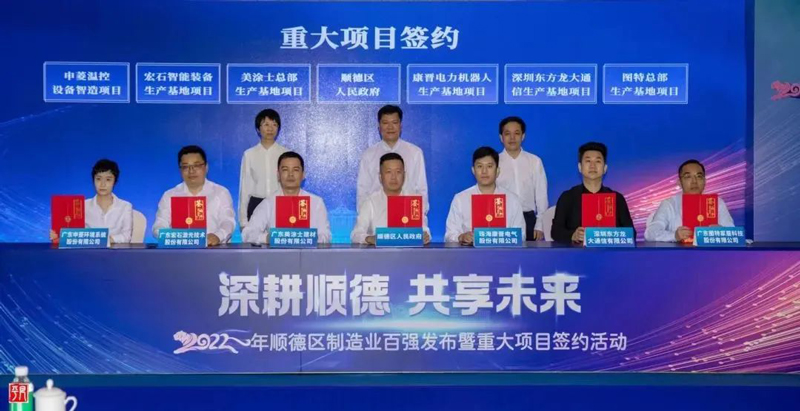 abpay爱博钱包官网 - 极致清静