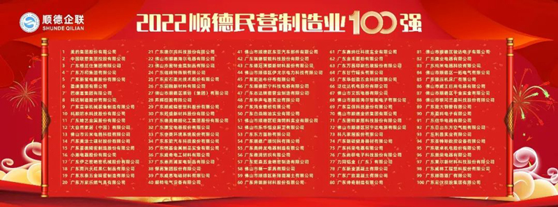abpay爱博钱包官网 - 极致清静