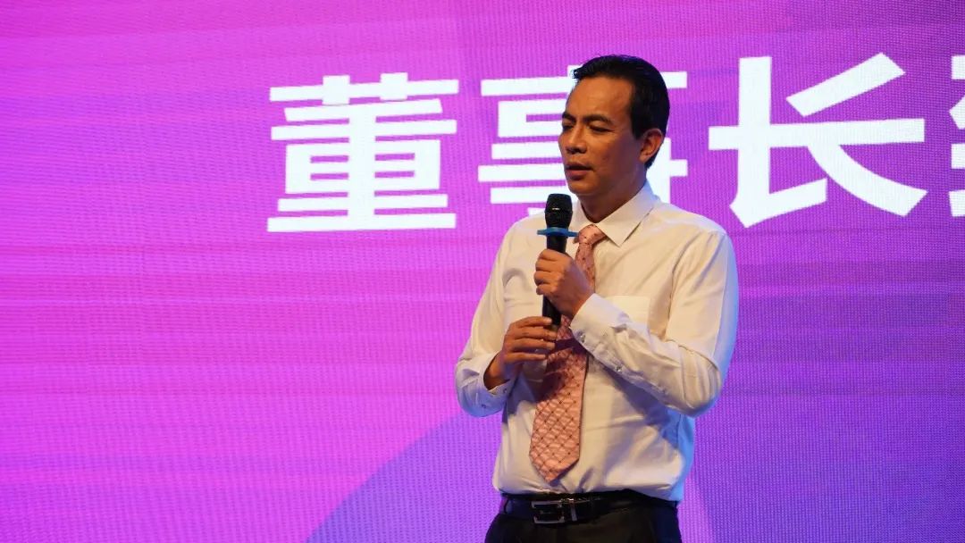 abpay爱博钱包官网 - 极致清静