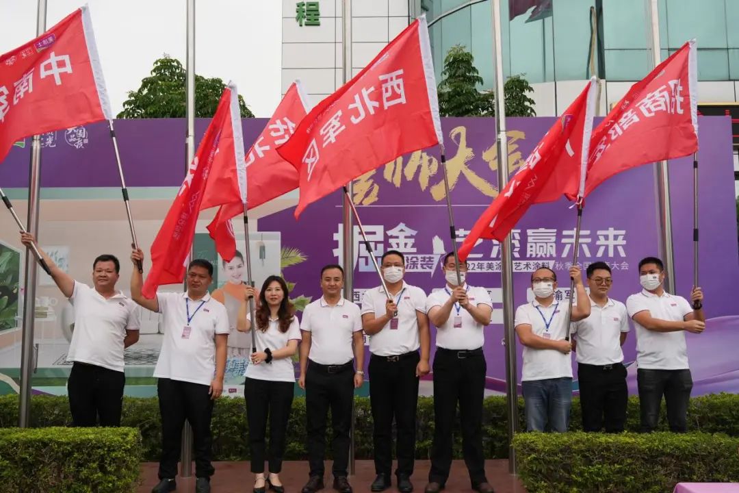 abpay爱博钱包官网 - 极致清静