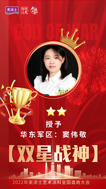 abpay爱博钱包官网 - 极致清静