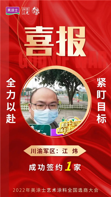 abpay爱博钱包官网 - 极致清静