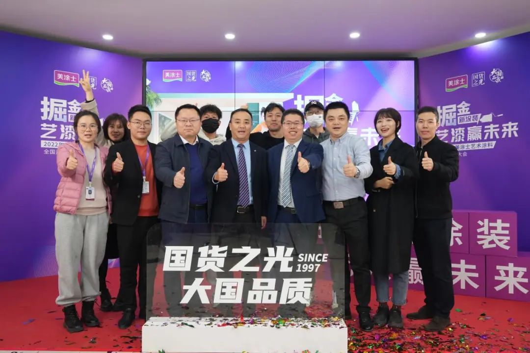 abpay爱博钱包官网 - 极致清静