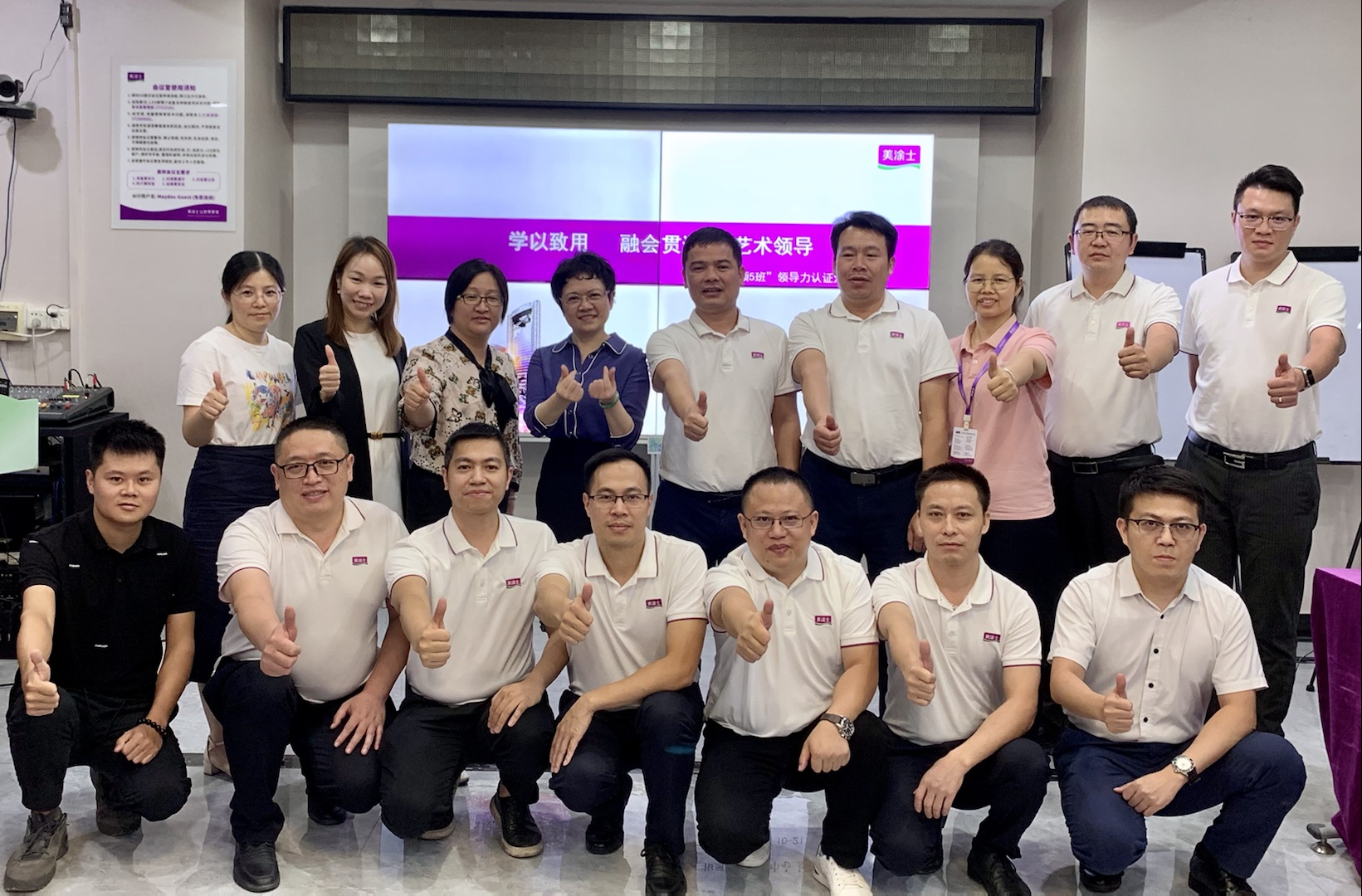 abpay爱博钱包官网 - 极致清静
