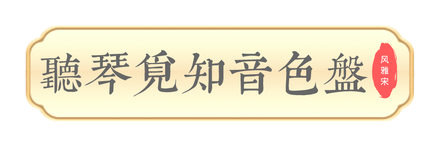 abpay爱博钱包官网 - 极致清静