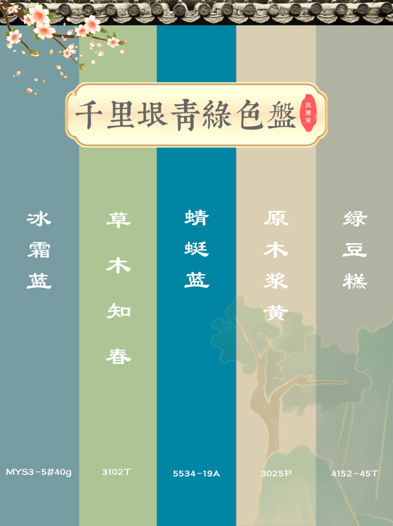 abpay爱博钱包官网 - 极致清静