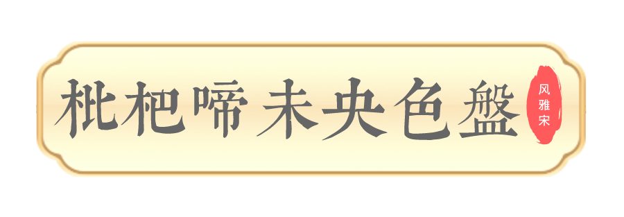abpay爱博钱包官网 - 极致清静