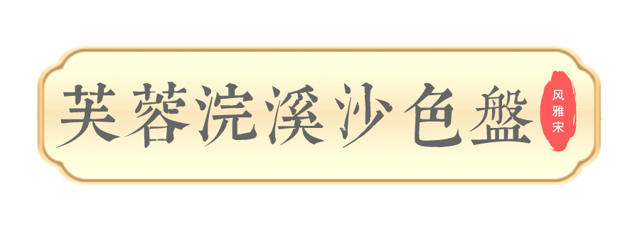 abpay爱博钱包官网 - 极致清静