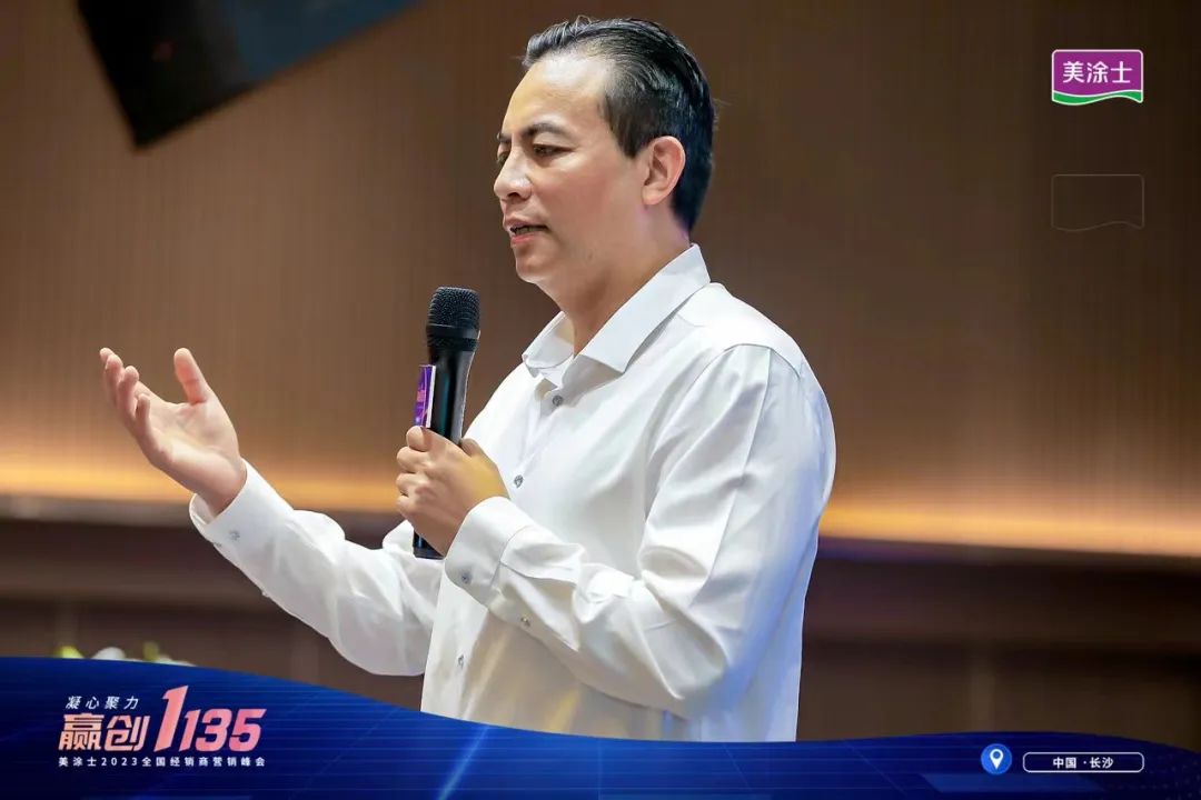 abpay爱博钱包官网 - 极致清静