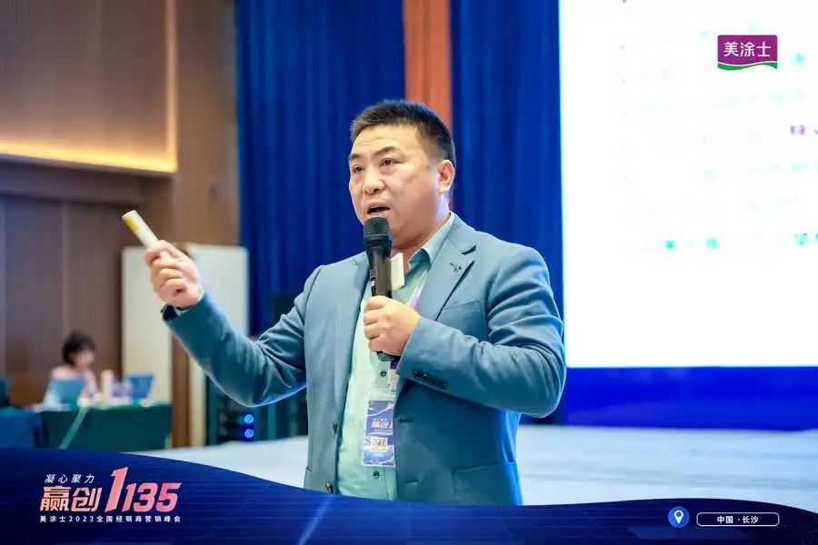 abpay爱博钱包官网 - 极致清静
