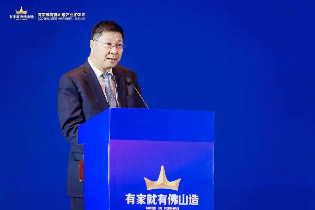 abpay爱博钱包官网 - 极致清静