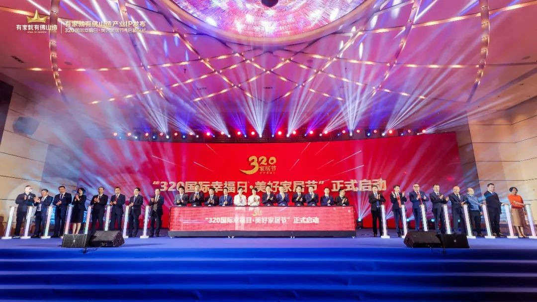 abpay爱博钱包官网 - 极致清静