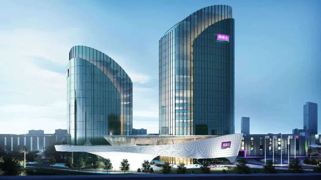 abpay爱博钱包官网 - 极致清静