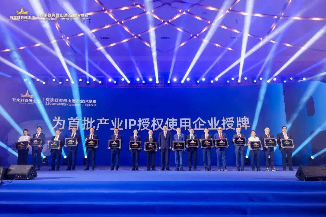 abpay爱博钱包官网 - 极致清静
