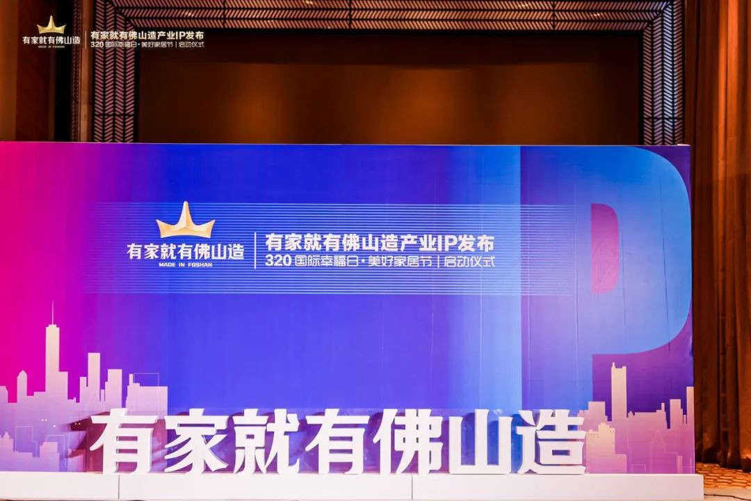 abpay爱博钱包官网 - 极致清静
