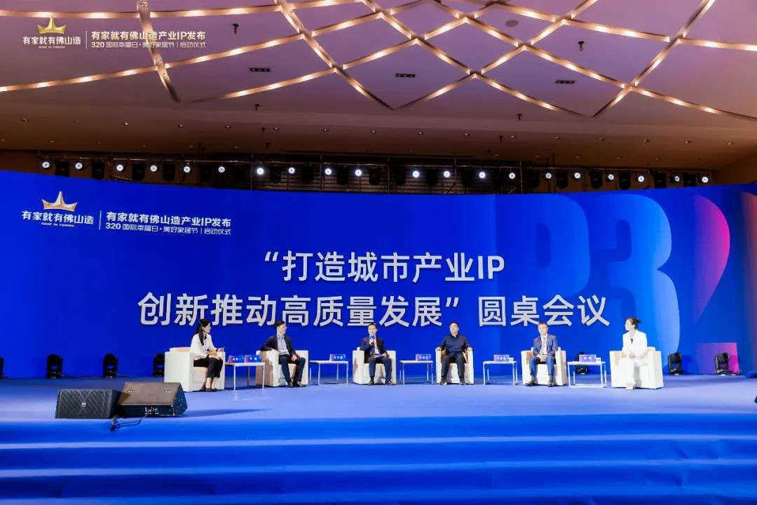 abpay爱博钱包官网 - 极致清静