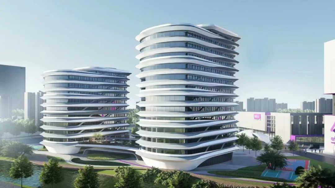 abpay爱博钱包官网 - 极致清静