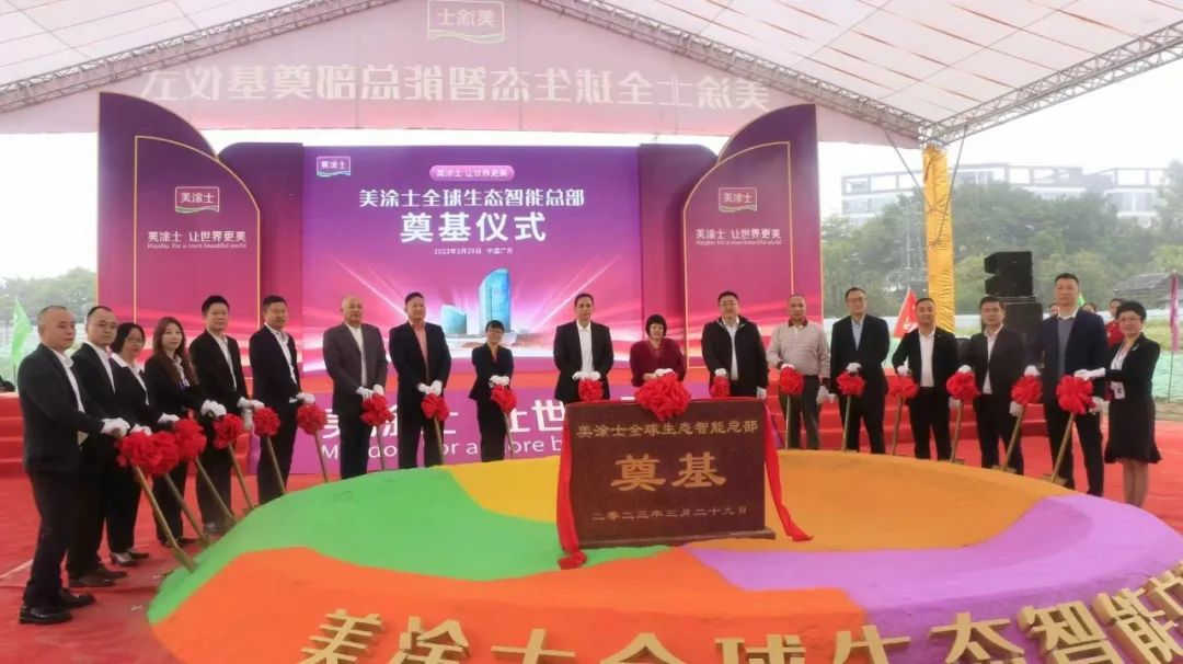 abpay爱博钱包官网 - 极致清静