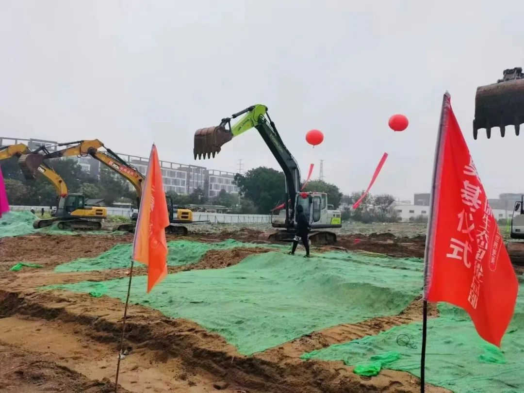 abpay爱博钱包官网 - 极致清静