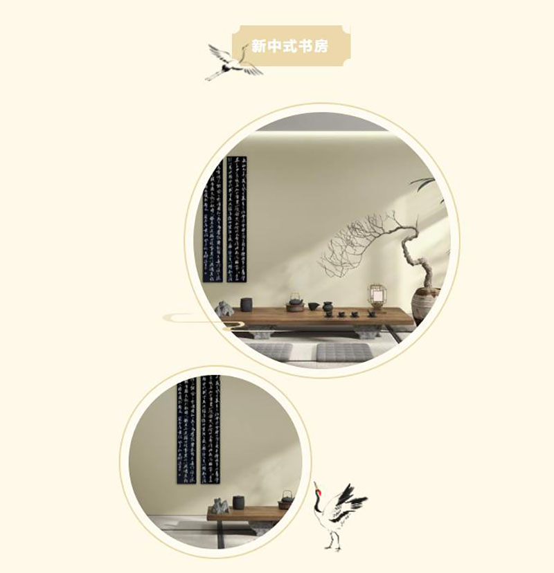 abpay爱博钱包官网 - 极致清静