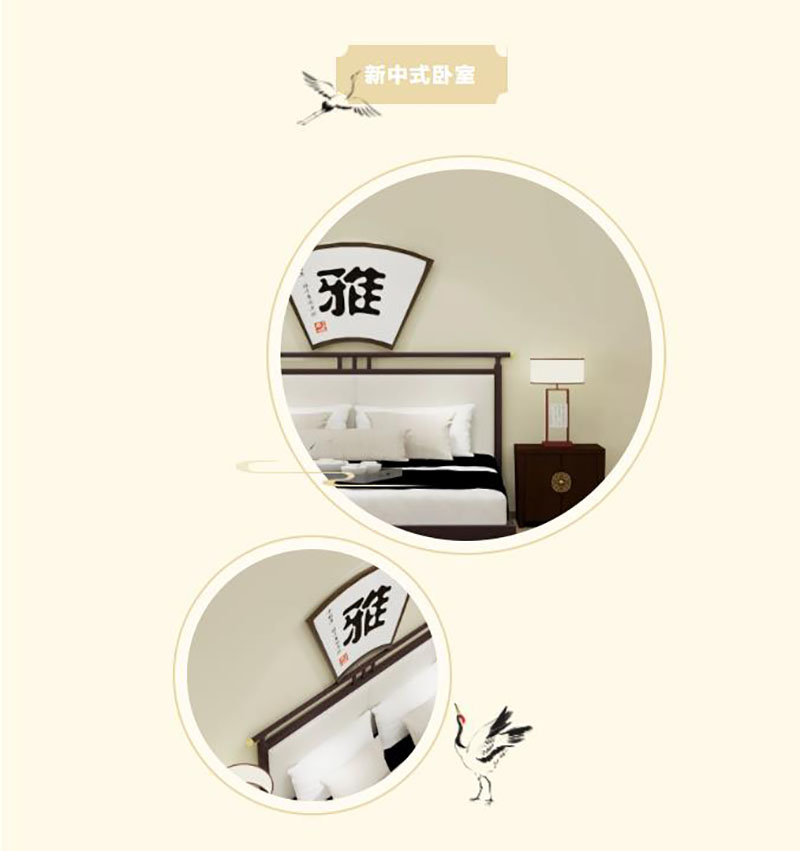 abpay爱博钱包官网 - 极致清静