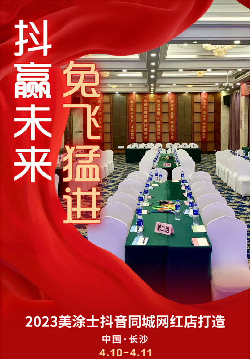abpay爱博钱包官网 - 极致清静