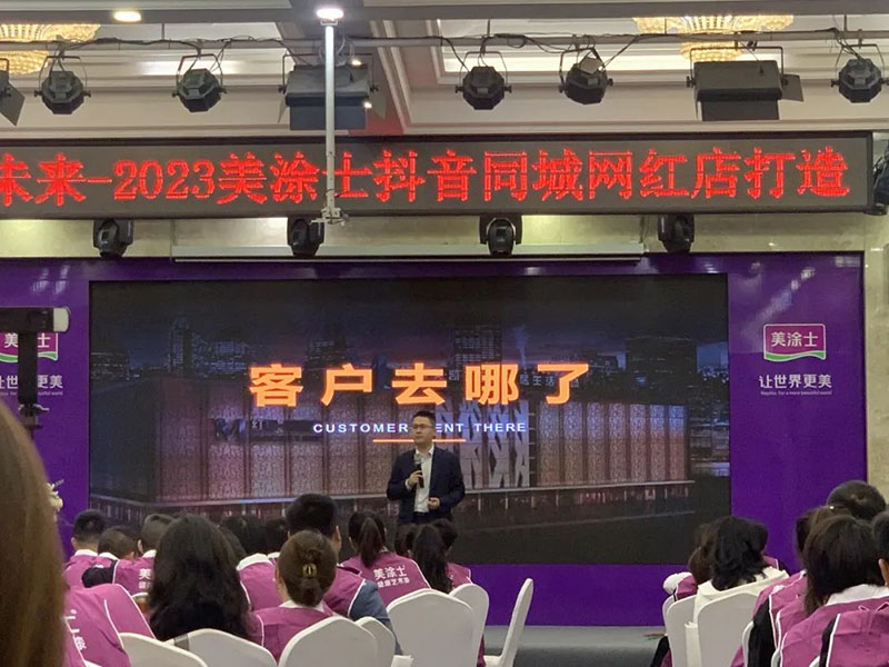 abpay爱博钱包官网 - 极致清静