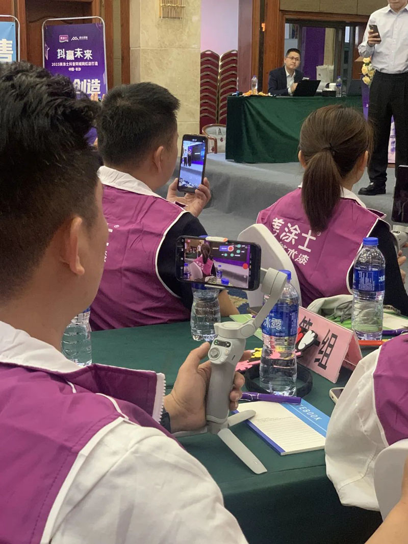 abpay爱博钱包官网 - 极致清静