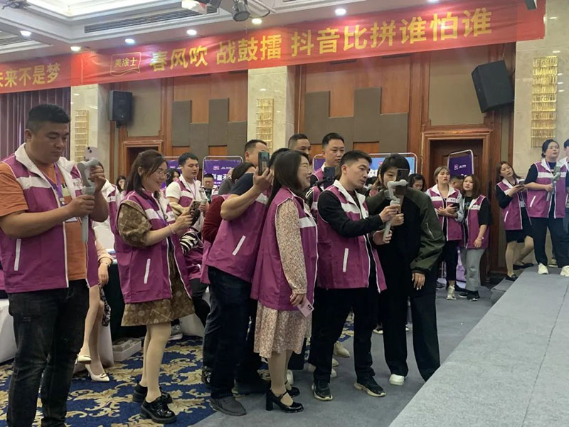 abpay爱博钱包官网 - 极致清静