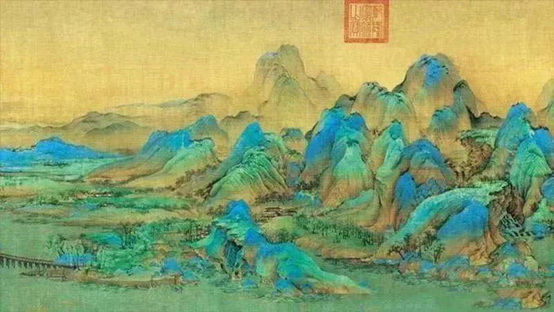 abpay爱博钱包官网 - 极致清静