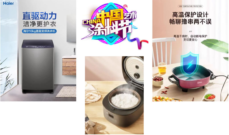 abpay爱博钱包官网 - 极致清静