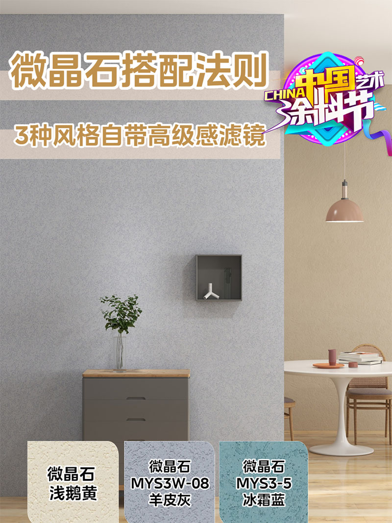 abpay爱博钱包官网 - 极致清静