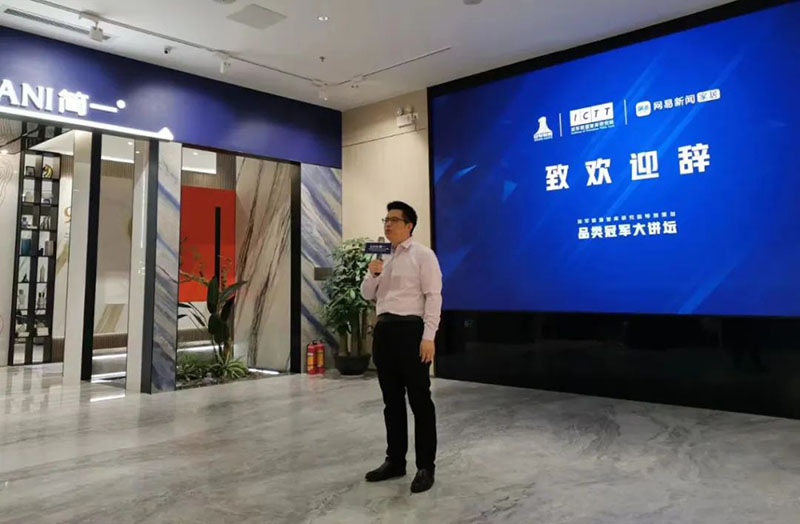 abpay爱博钱包官网 - 极致清静