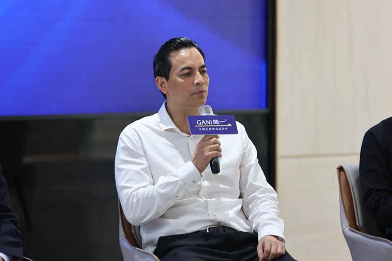 abpay爱博钱包官网 - 极致清静
