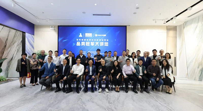 abpay爱博钱包官网 - 极致清静