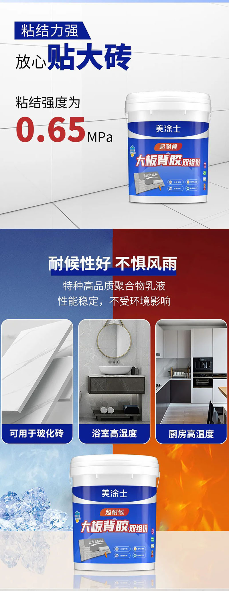abpay爱博钱包官网 - 极致清静