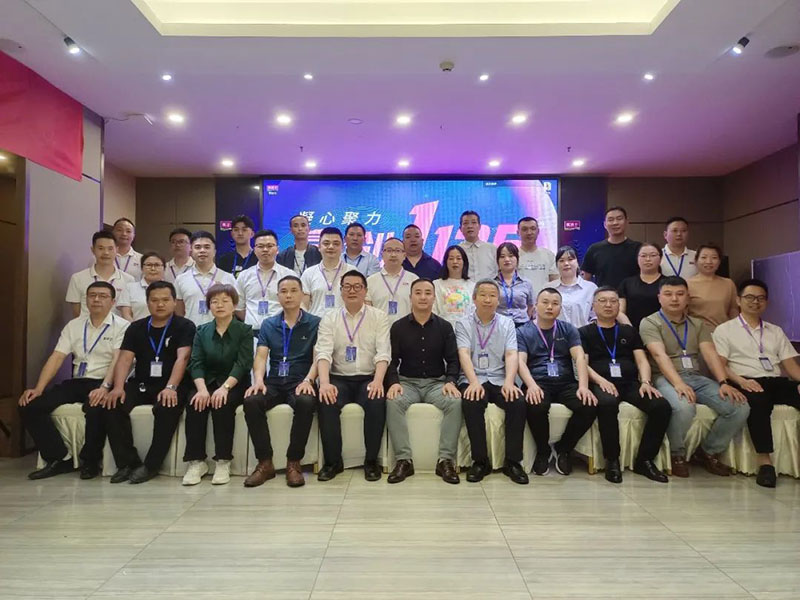 abpay爱博钱包官网 - 极致清静
